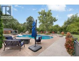 7566 HOWARD AVENUE - 43