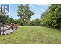 7566 HOWARD AVENUE - 46
