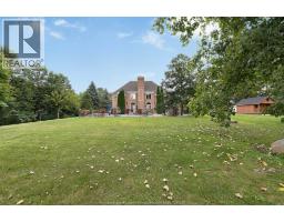 7566 HOWARD AVENUE - 47