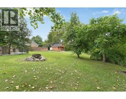 7566 HOWARD AVENUE - 48