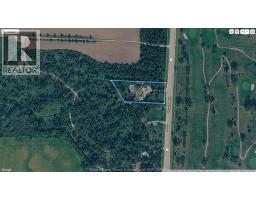 7566 HOWARD AVENUE - 50