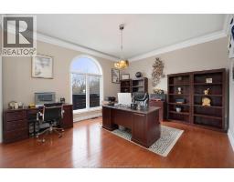 7566 HOWARD AVENUE - 6