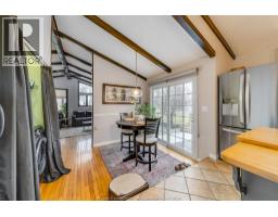 846 PARK - 13