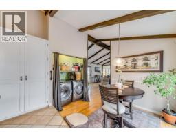 846 PARK - 14