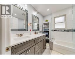 846 PARK - 25