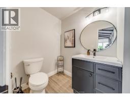 846 PARK - 28