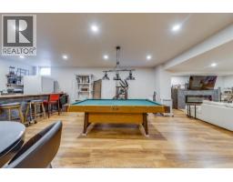 846 PARK - 30