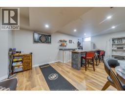 846 PARK - 31