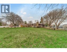 846 PARK - 48