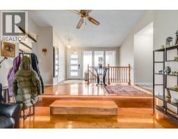 846 PARK - 5