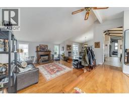 846 PARK - 6