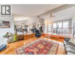 846 PARK - 8