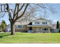 326 CENTRE STREET - 1