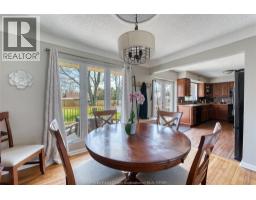326 CENTRE STREET - 11