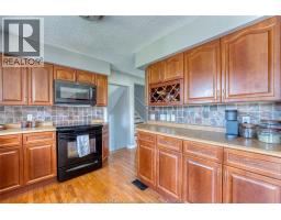 326 CENTRE STREET - 15