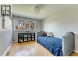 326 CENTRE STREET - 16