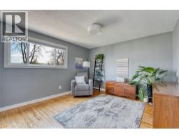 326 CENTRE STREET - 17