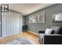 326 CENTRE STREET - 18