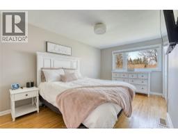 326 CENTRE STREET - 19