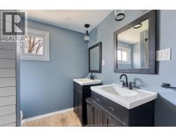 326 CENTRE STREET - 21