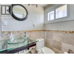 326 CENTRE STREET - 23
