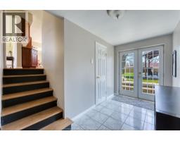326 CENTRE STREET - 25