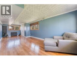 326 CENTRE STREET - 27
