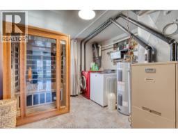 326 CENTRE STREET - 28
