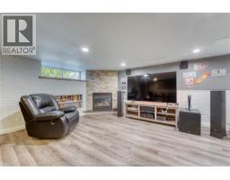 326 CENTRE STREET - 31