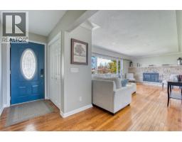 326 CENTRE STREET - 4