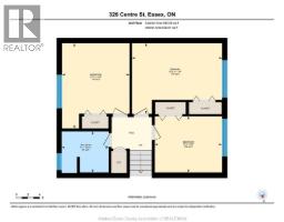 326 CENTRE STREET - 47