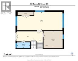 326 CENTRE STREET - 48