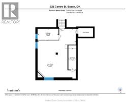 326 CENTRE STREET - 49