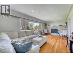 326 CENTRE STREET - 5