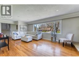 326 CENTRE STREET - 6