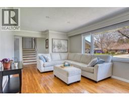 326 CENTRE STREET - 7