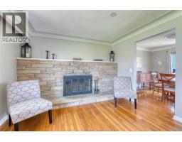 326 CENTRE STREET - 8