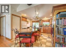 153 PURPLE PLUM DRIVE - 10