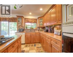 153 PURPLE PLUM DRIVE - 11