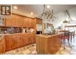 153 PURPLE PLUM DRIVE - 12