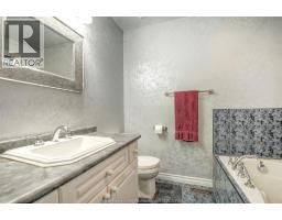 153 PURPLE PLUM DRIVE - 15