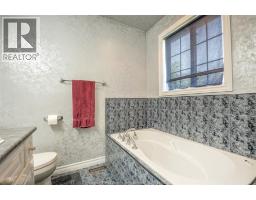 153 PURPLE PLUM DRIVE - 16