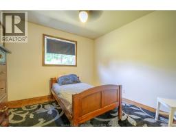153 PURPLE PLUM DRIVE - 19