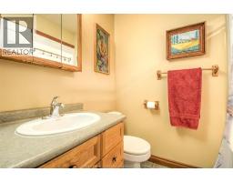 153 PURPLE PLUM DRIVE - 20