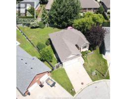 153 PURPLE PLUM DRIVE - 22