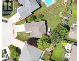 153 PURPLE PLUM DRIVE - 23