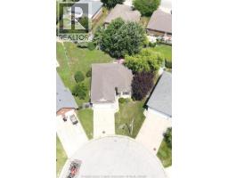 153 PURPLE PLUM DRIVE - 24