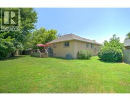 153 PURPLE PLUM DRIVE - 26