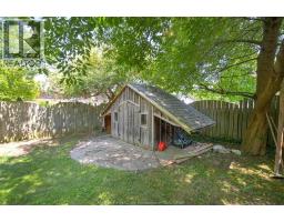 153 PURPLE PLUM DRIVE - 28