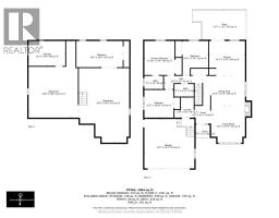 153 PURPLE PLUM DRIVE - 29